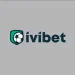 Ivibet
